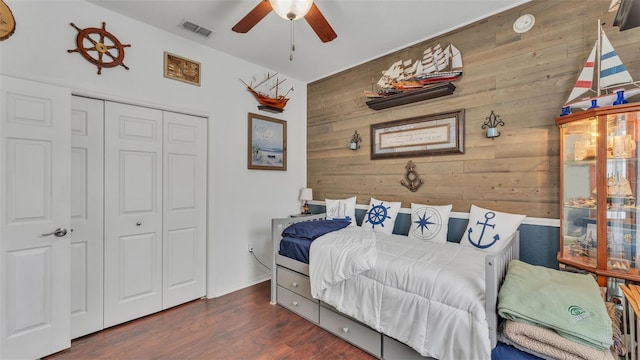 8008 Princeton Manor Cir, Lakeland, FL 33809 - photo 27