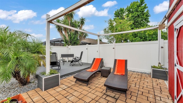 8008 Princeton Manor Cir, Lakeland, FL 33809 - photo 40