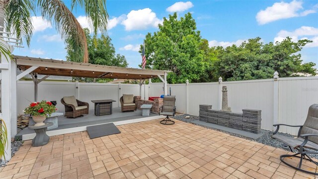 8008 Princeton Manor Cir, Lakeland, FL 33809 - photo 41