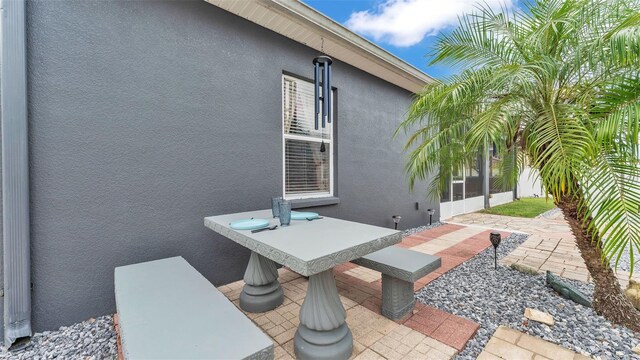 8008 Princeton Manor Cir, Lakeland, FL 33809 - photo 43