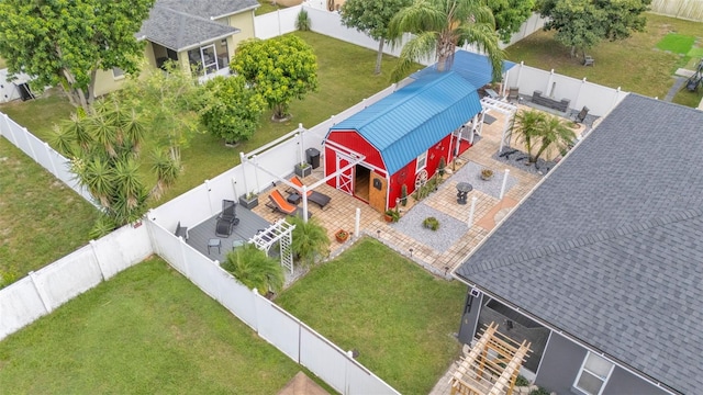 8008 Princeton Manor Cir, Lakeland, FL 33809 - photo 49