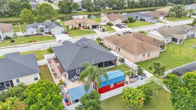 8008 Princeton Manor Cir, Lakeland, FL 33809 - photo 50