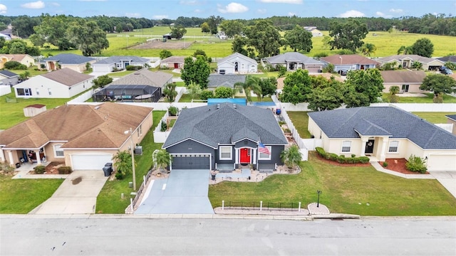 8008 Princeton Manor Cir, Lakeland, FL 33809 - photo 51