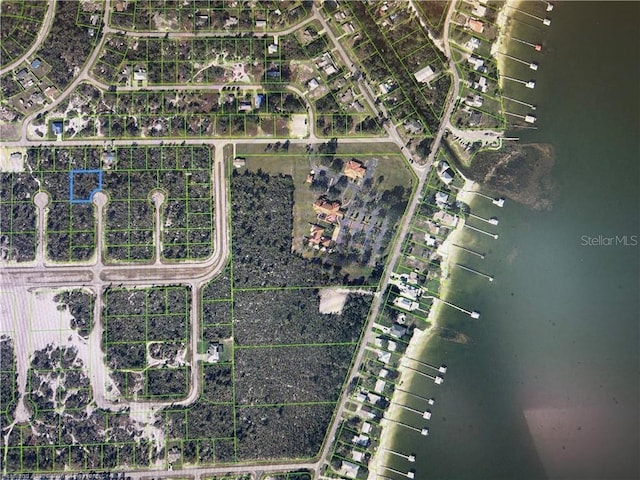 116 Key Largo Ct NE, Lake Placid, FL 33852 - photo 1