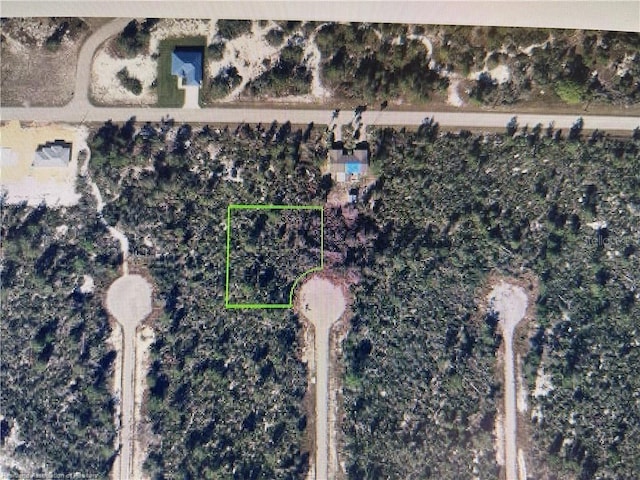 116 Key Largo Ct NE, Lake Placid, FL 33852 - photo 2