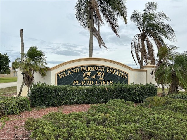 116 Key Largo Ct NE, Lake Placid, FL 33852 - photo 3