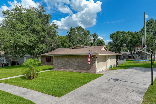 3302 Heather Glynn Dr, Mulberry, FL 33860 - photo 2
