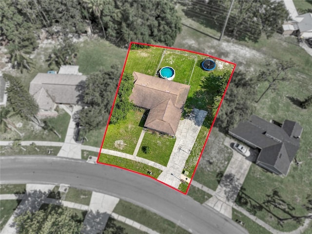 3302 Heather Glynn Dr, Mulberry, FL 33860 - photo 3