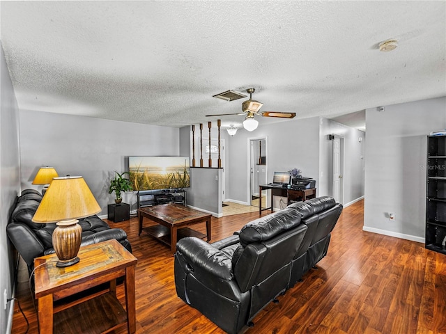 3302 Heather Glynn Dr, Mulberry, FL 33860 - photo 4