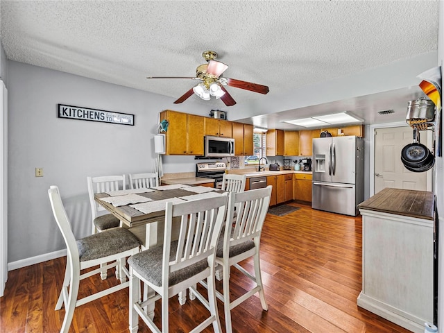 3302 Heather Glynn Dr, Mulberry, FL 33860 - photo 5