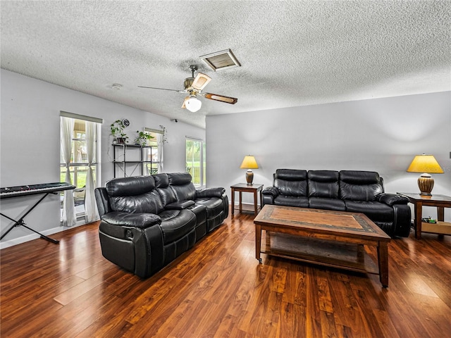 3302 Heather Glynn Dr, Mulberry, FL 33860 - photo 6
