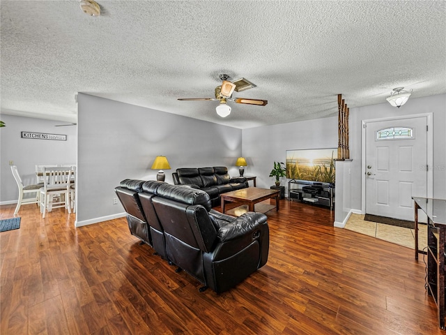 3302 Heather Glynn Dr, Mulberry, FL 33860 - photo 7