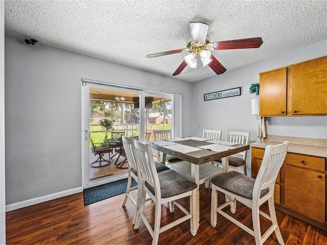3302 Heather Glynn Dr, Mulberry, FL 33860 - photo 9
