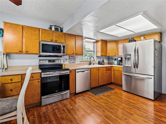 3302 Heather Glynn Dr, Mulberry, FL 33860 - photo 10