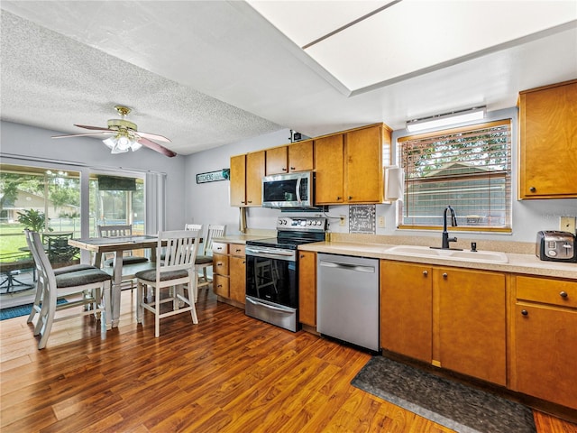 3302 Heather Glynn Dr, Mulberry, FL 33860 - photo 12