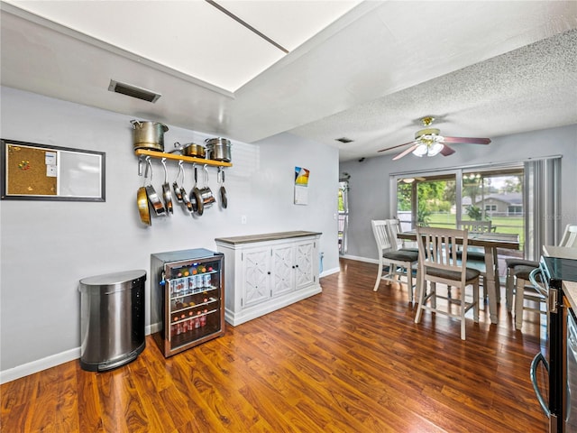 3302 Heather Glynn Dr, Mulberry, FL 33860 - photo 13