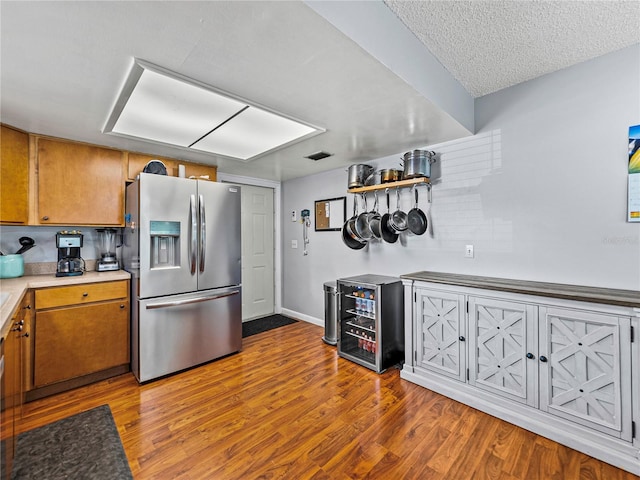 3302 Heather Glynn Dr, Mulberry, FL 33860 - photo 14
