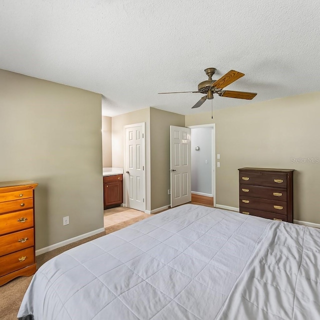 3302 Heather Glynn Dr, Mulberry, FL 33860 - photo 15