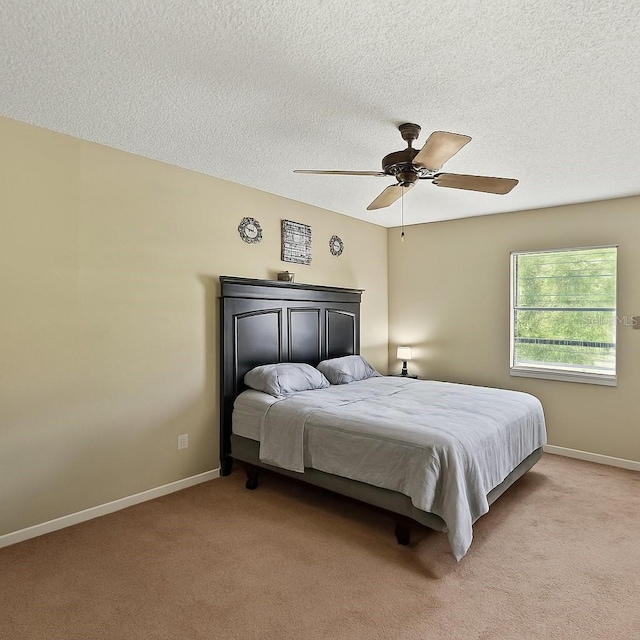 3302 Heather Glynn Dr, Mulberry, FL 33860 - photo 16
