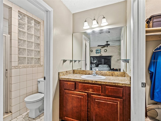 3302 Heather Glynn Dr, Mulberry, FL 33860 - photo 17