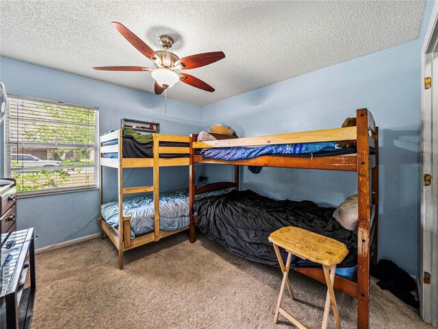 3302 Heather Glynn Dr, Mulberry, FL 33860 - photo 18