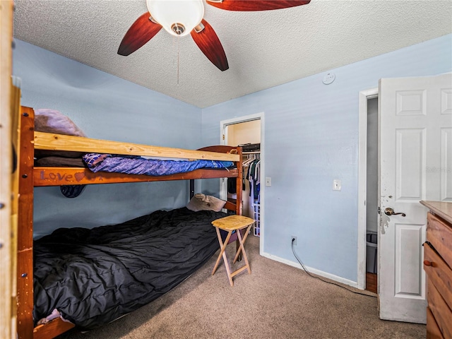 3302 Heather Glynn Dr, Mulberry, FL 33860 - photo 19