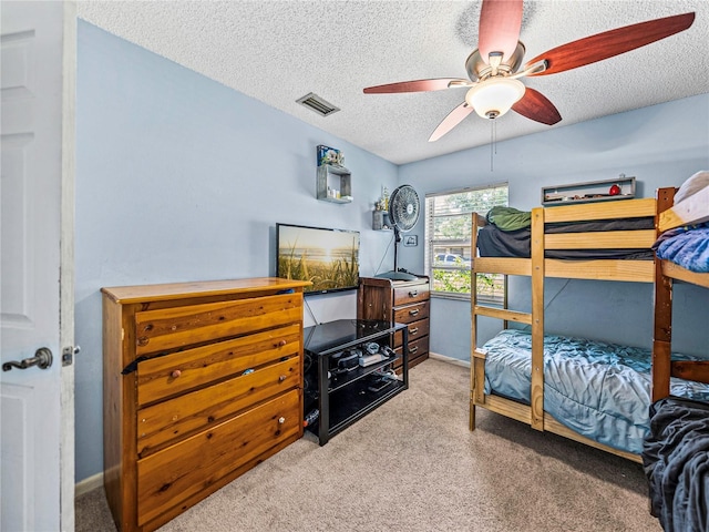3302 Heather Glynn Dr, Mulberry, FL 33860 - photo 20