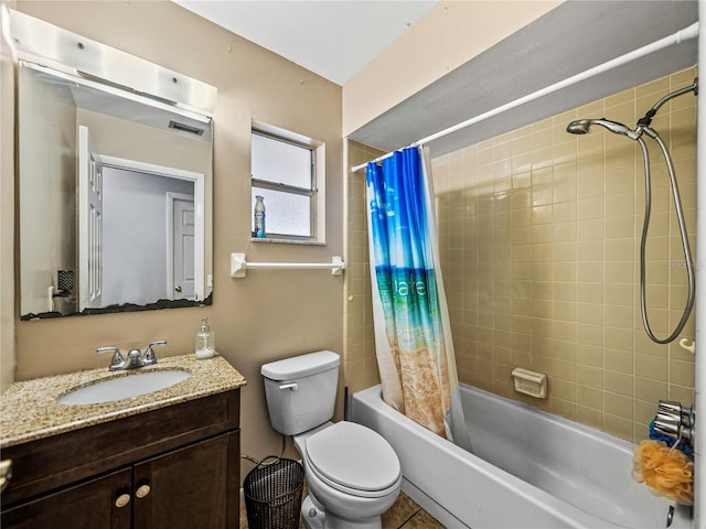 3302 Heather Glynn Dr, Mulberry, FL 33860 - photo 21