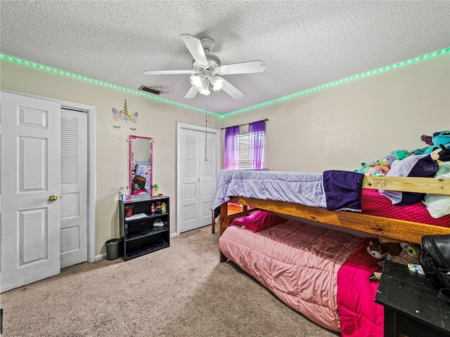 3302 Heather Glynn Dr, Mulberry, FL 33860 - photo 22