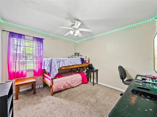 3302 Heather Glynn Dr, Mulberry, FL 33860 - photo 23