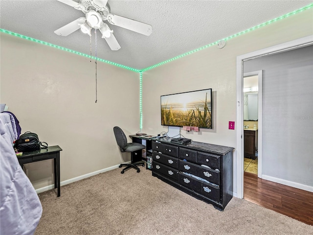 3302 Heather Glynn Dr, Mulberry, FL 33860 - photo 24