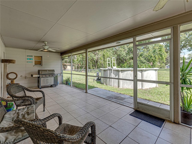 3302 Heather Glynn Dr, Mulberry, FL 33860 - photo 25