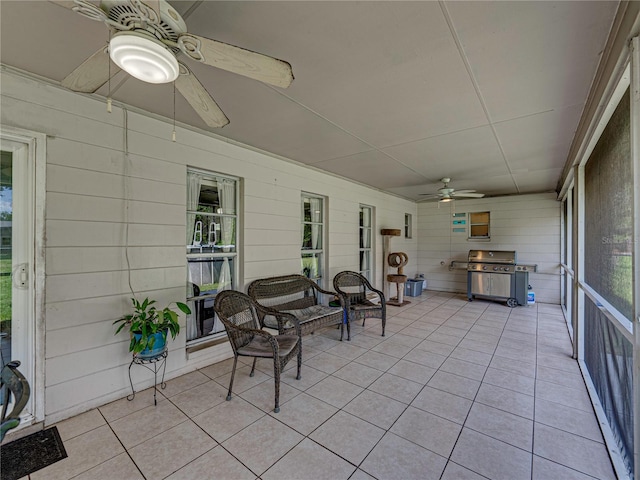 3302 Heather Glynn Dr, Mulberry, FL 33860 - photo 26