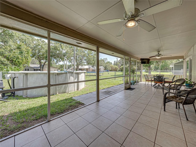 3302 Heather Glynn Dr, Mulberry, FL 33860 - photo 27