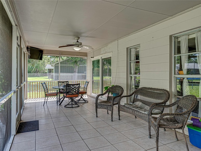 3302 Heather Glynn Dr, Mulberry, FL 33860 - photo 28