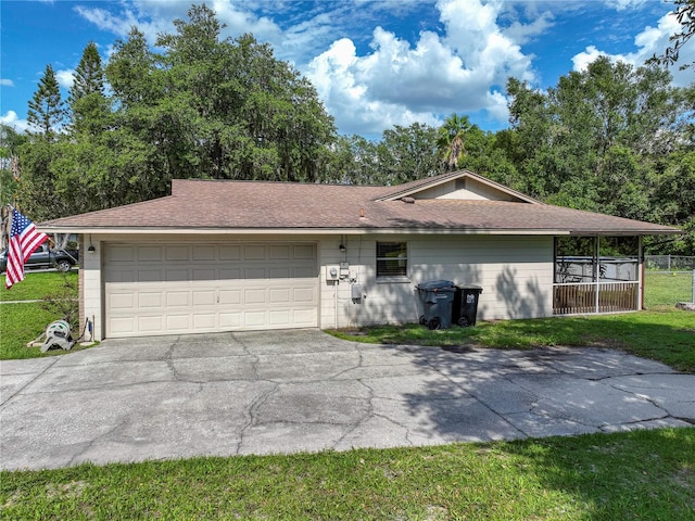 3302 Heather Glynn Dr, Mulberry, FL 33860 - photo 29