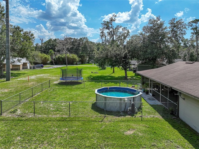 3302 Heather Glynn Dr, Mulberry, FL 33860 - photo 30