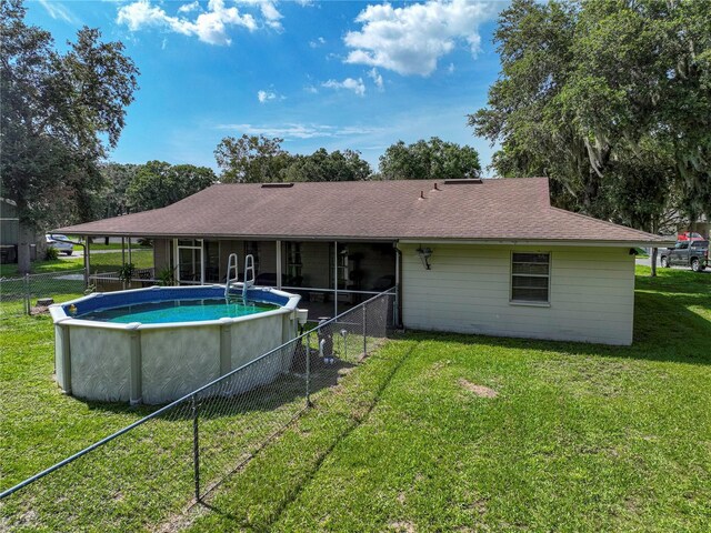 3302 Heather Glynn Dr, Mulberry, FL 33860 - photo 31