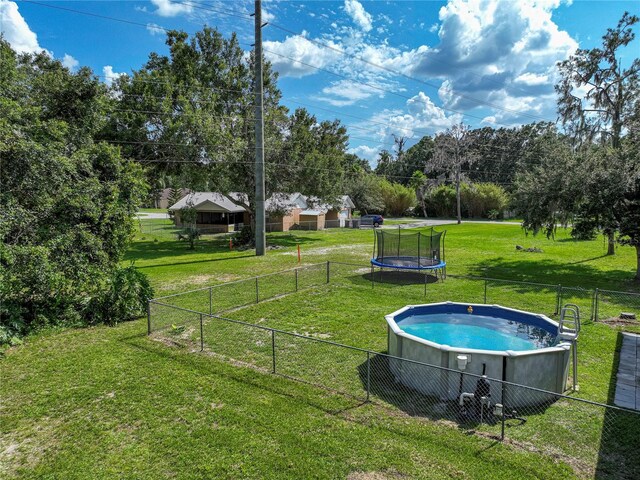 3302 Heather Glynn Dr, Mulberry, FL 33860 - photo 32