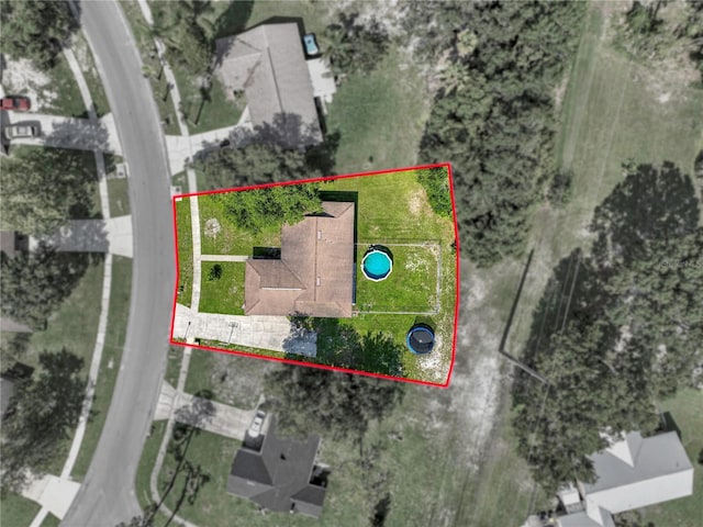 3302 Heather Glynn Dr, Mulberry, FL 33860 - photo 33