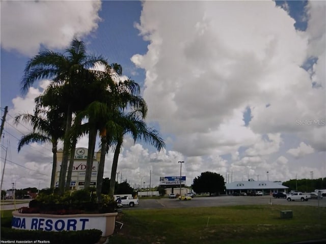 1523 US-27 S, Lake Placid, FL 33852 - photo 2
