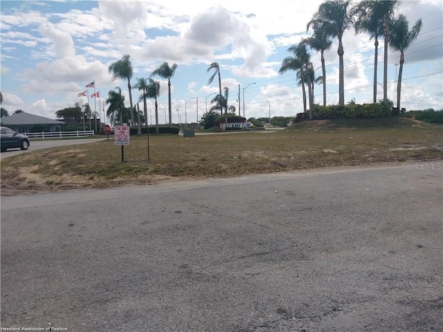 1523 US-27 S, Lake Placid, FL 33852 - photo 4