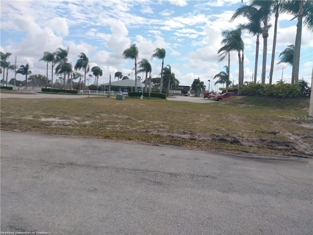 1523 US-27 S, Lake Placid, FL 33852 - photo 5