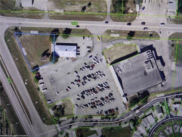 1503 US-27 S, Lake Placid, FL 33852 - photo 1