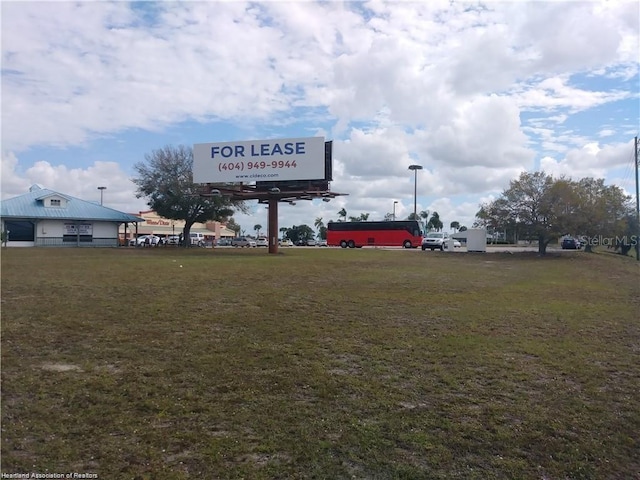 1503 US-27 S, Lake Placid, FL 33852 - photo 4