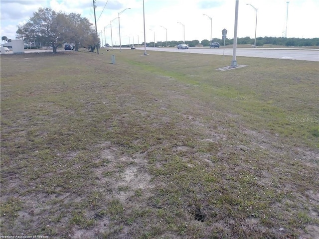 1503 US-27 S, Lake Placid, FL 33852 - photo 5