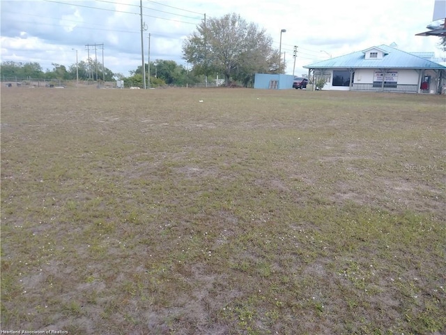 1503 US-27 S, Lake Placid, FL 33852 - photo 6