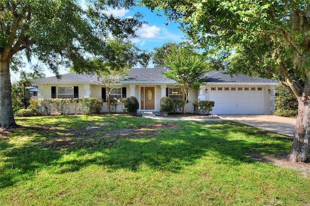 4324 Melbrooke Ct, Lakeland, FL 33811 - photo 1