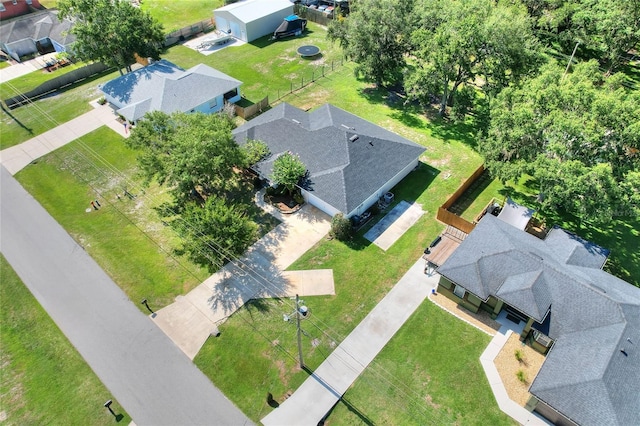 4324 Melbrooke Ct, Lakeland, FL 33811 - photo 2