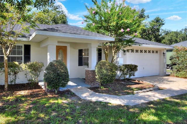 4324 Melbrooke Ct, Lakeland, FL 33811 - photo 4